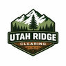 Utah Ridge Clearing